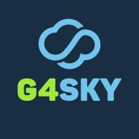 G4SKY.net сайт маркетплейс