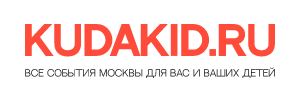 Сайт KudaKid.ru
