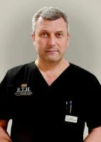 Пластический Хирург Real Trans Hair Revival Маляев Алексей Александрович