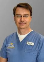 Real Trans Hair Revival