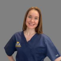 Трихолог Real Trans Hair Revival) Иванова Анастасия Николаевна