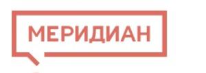 ООО Меридиан Констракшн