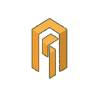 Мебель на заказ - mebelnazacaz.ru