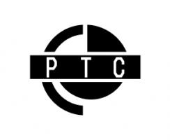 РТС Южно-Сахалинск