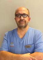 ЛОР Real Trans Hair Revival Абоносимов Сергей Викторович