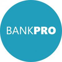 BankPro