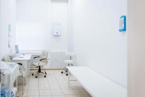 Медицинский центр «Здоровая семья»