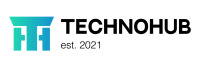 ТЕХНОХАБ