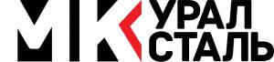 УралСталь Ростов-на-Дону УралСталь Ростов-на-Дону