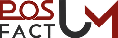 ПОС Фактум