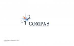 Доставка авто из Владивостока Доставка авто из Владивостока