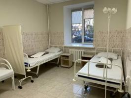 ООО «Гармония»