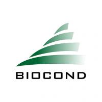 ООО Биоконд