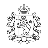 Пункт отбора на военную службу по контракту по Владимирской области