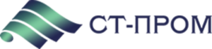 ООО «СТ-Пром» ООО «СТ-Пром»