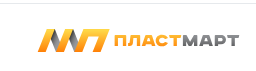 ПластМарт ПластМарт