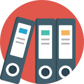 ООО "Архив Системс Компани" - архивация документов ООО "Архив Системс Компани" - архивация документов