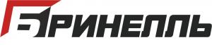 Бринелль Ульяновск Бринелль Ульяновск
