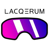 Очки LACQERUM (Лакерум) - LQR Sport Очки LACQERUM (Лакерум) - LQR Sport
