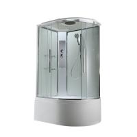 Душевая кабина AvaCan EM5912LT Душевая кабина AvaCan EM5912LT