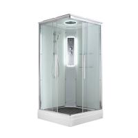 Душевая кабина AvaCan K2090 LED Душевая кабина AvaCan K2090 LED