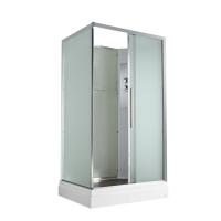 Душевая кабина AvaCan KD2912N без крыши Душевая кабина AvaCan KD2912N без крыши