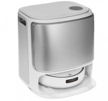 Робот пылесос Narwal Freo Z Ultra Робот пылесос Narwal Freo Z Ultra