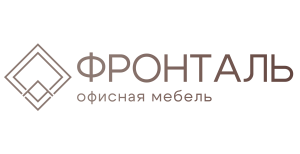 Интернет-магазин офисной мебели в Екатеринбурге