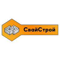 Свай Строй Про