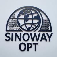 Sinoway Opt Сургут Sinoway Opt Сургут