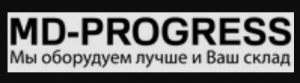МД-Прогресс — Складская техника и оборудование для склада ИНОФОРМАЦИЯ МД-Прогресс МД-Прогресс — Складская техника и оборудование для склада ИНОФОРМАЦИЯ МД-Прогресс