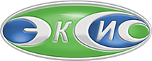 ЭКСИС ЭКСИС