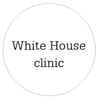 White House Clinic стоматология