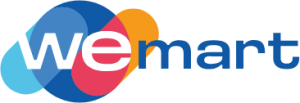 WEmart
