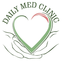 Daily Med Clinic
