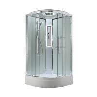 Душевая кабина AvaCan EM3080T LED