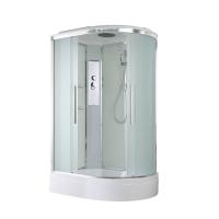 Душевая кабина AvaCan EM3812L