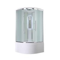 Душевая кабина AvaCan EM5011 LED new