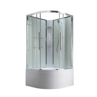 Душевая кабина AvaCan EM5080NT без крыши