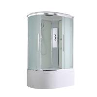 Душевая кабина AvaCan EM5811R