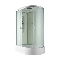 Душевая кабина AvaCan D3012L