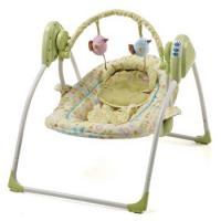 Детские товары geoby Детские товары geoby