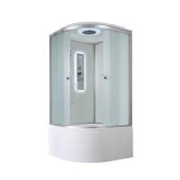 Душевая кабина AvaCan D5010 LED