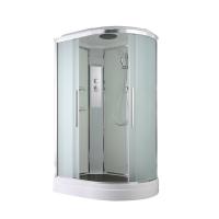 Душевая кабина AvaCan EM2812L