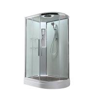 Душевая кабина AvaCan EM2811LT LED