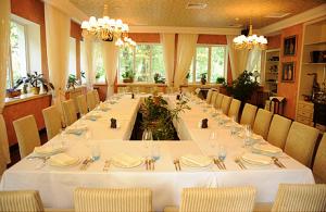 Ресторан "Прага" Ресторан "Прага"