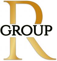 Rich Group Rich Group