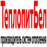 ООО «Отопление дома» ООО «Отопление дома»