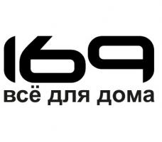 Mebel169.ru Mebel169.ru