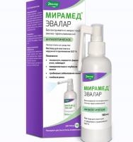 Преапрат "Мирамед" от Эвалар Преапрат "Мирамед" от Эвалар